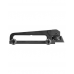 AR Detachable Carry Handle: *MT017